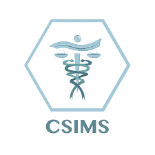CSIMS Webinar: Foot & Ankle