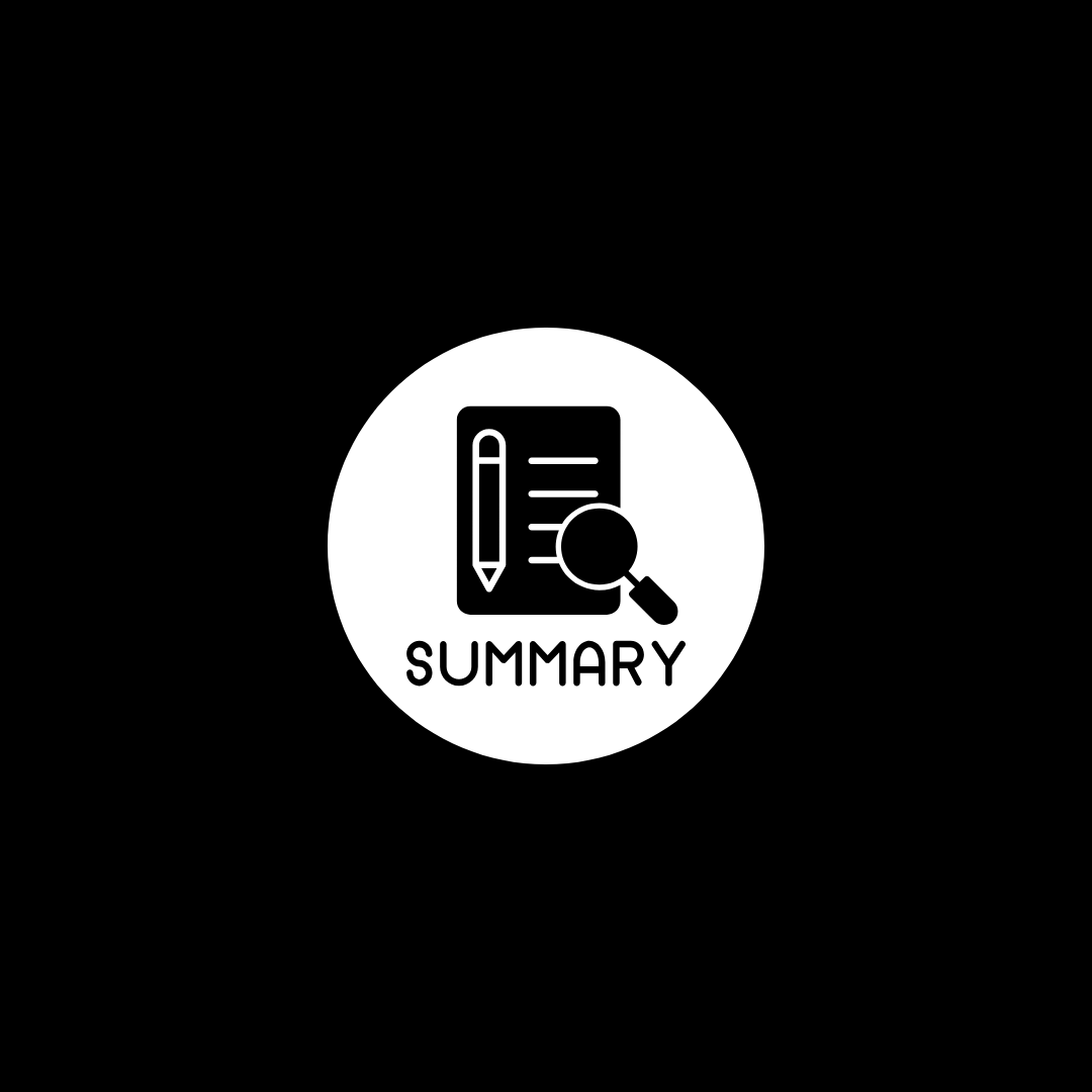 Proposed QME Process Regulations May 2026
