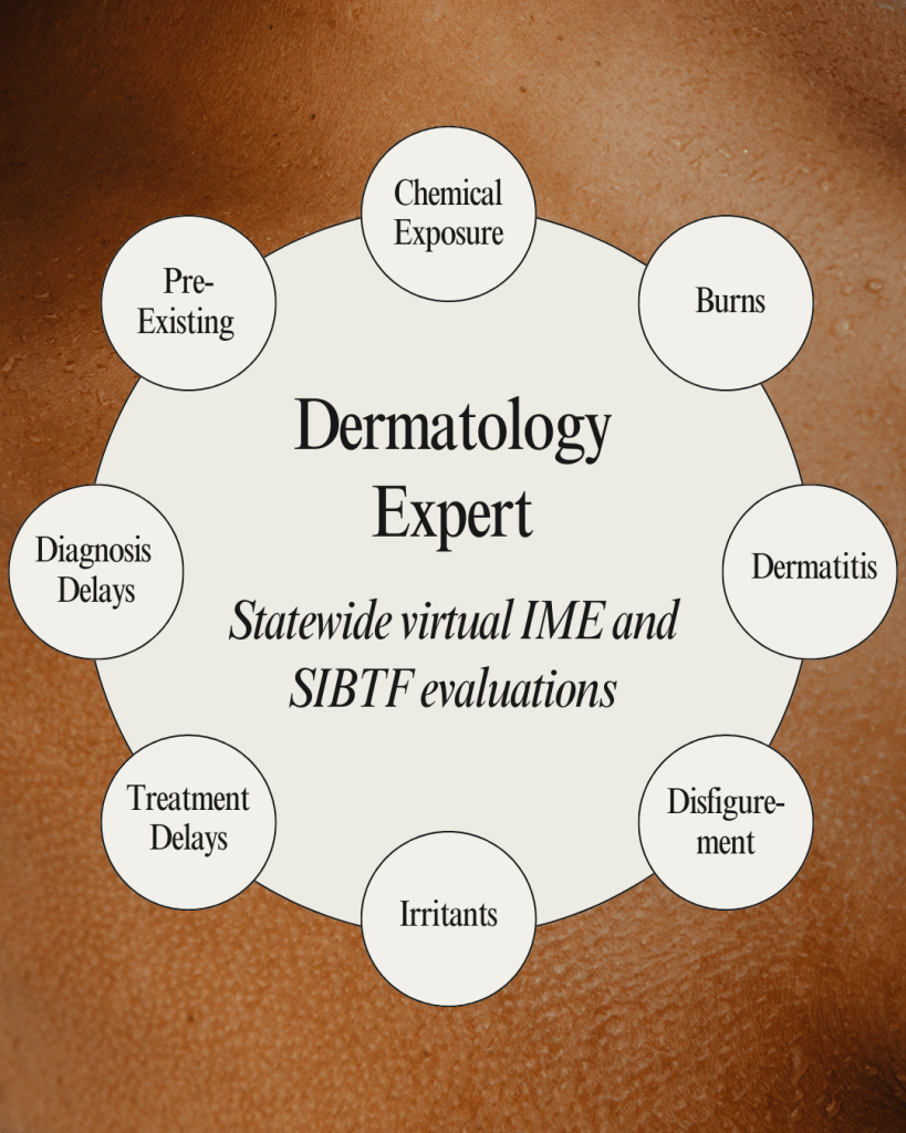 Chemical Exposure (1)